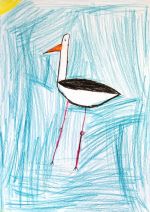 Pekarčíková Peťka.jpg